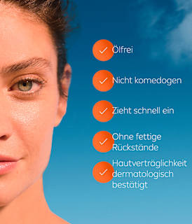 Serum Derma Skin Clear Rebalance & Clear NIVEA