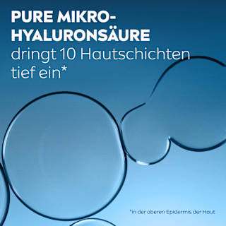 Serum Hyaluron Cellular Expert Filler NIVEA