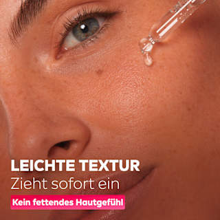 Serum Hyaluron Cellular Expert Filler NIVEA