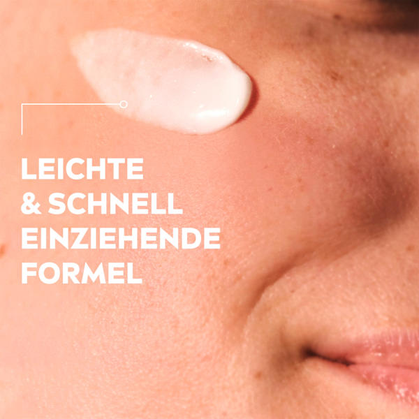 Serum Intensiv Cellular Luminous 630 Anti Pigmentflecken NIVEA