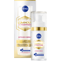 Serum Intensiv Cellular Luminous 630 Anti Pigmentflecken NIVEA