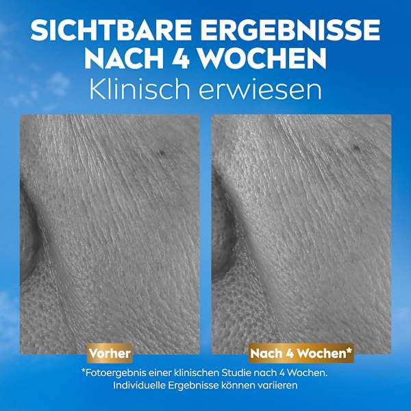 Serum Q10 Anti Falten Kollagen Experte 3in1 regenerierend NIVEA