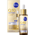 Serum Q10 Anti Falten Kollagen Experte 3in1 regenerierend NIVEA