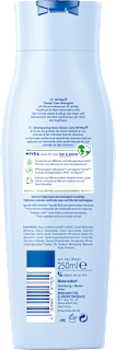 Shampoo Classic Care NIVEA