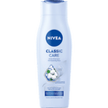 Shampoo Classic Care NIVEA