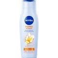 Shampoo Power Repair NIVEA