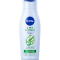 Shampoo & Conditioner Express 2in1 NIVEA