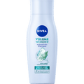 Shampoo Volume Wonder, Reisegröße NIVEA