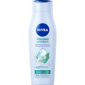 Shampoo Volume Wonder NIVEA