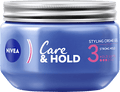 Styling Creme Gel Pflege & Halt NIVEA