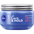Styling Creme Gel Pflege & Halt NIVEA