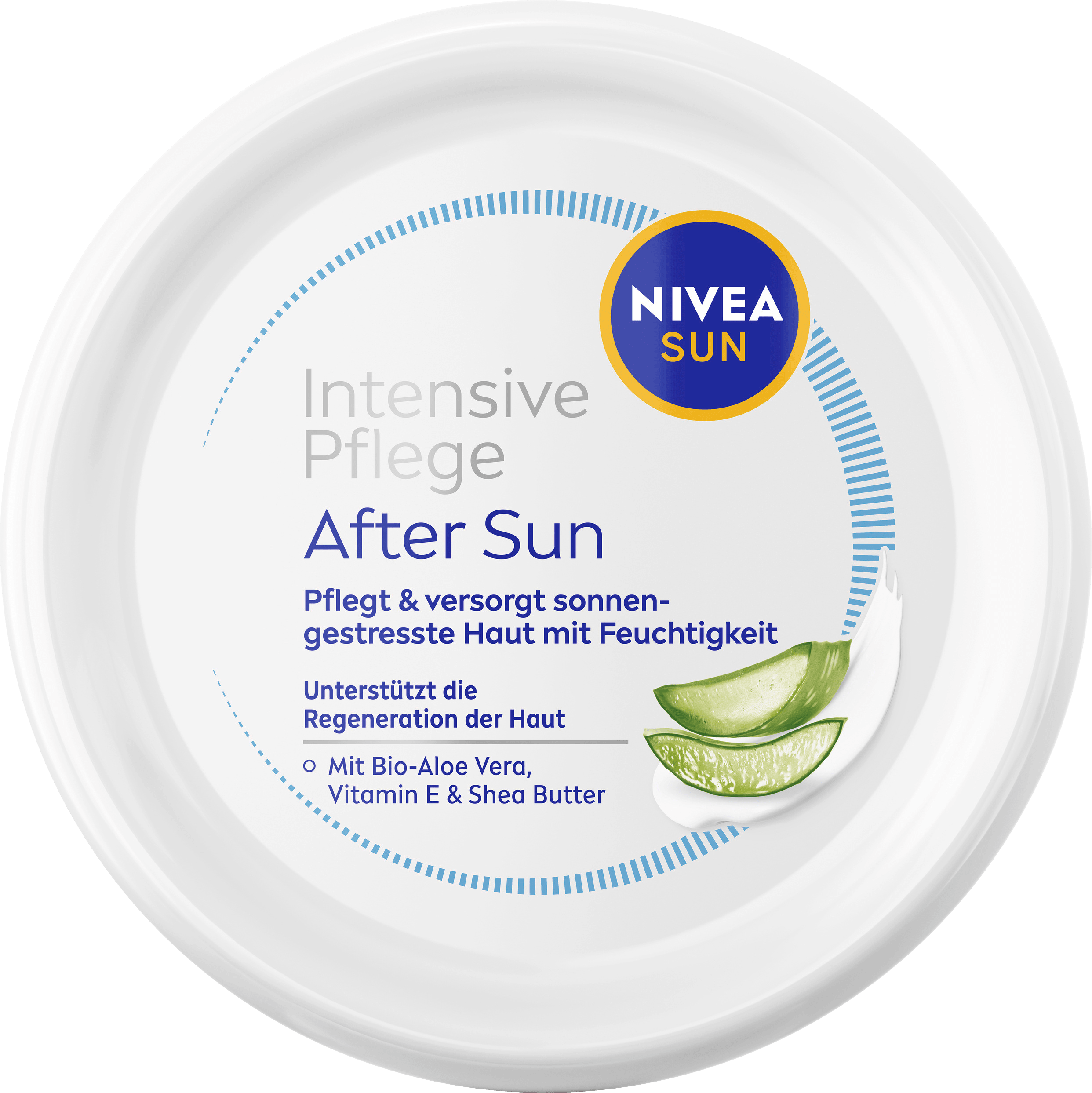 NIVEA SUN None Media 7