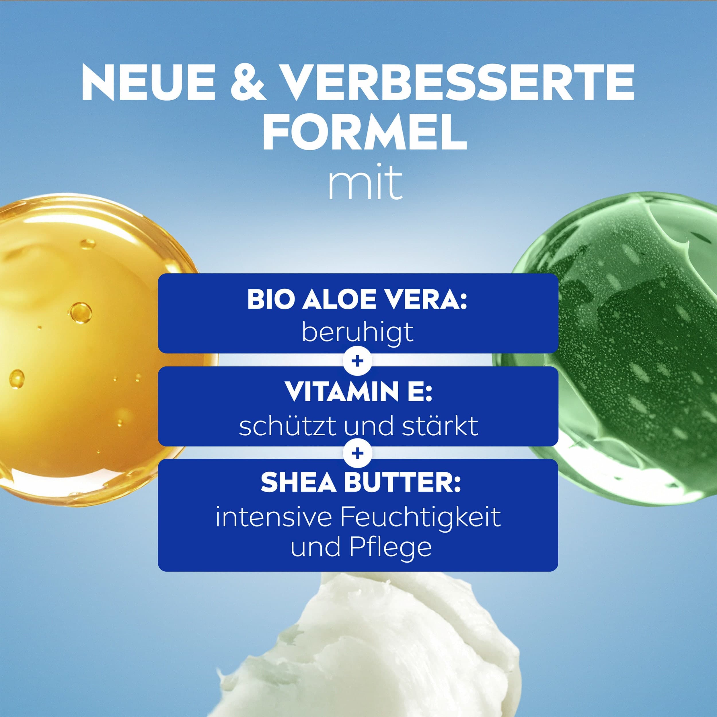 NIVEA SUN None Media 5