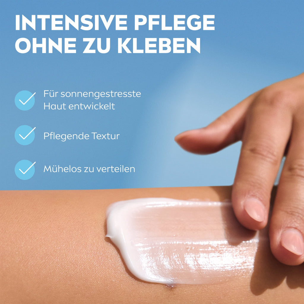 NIVEA SUN None Media 4