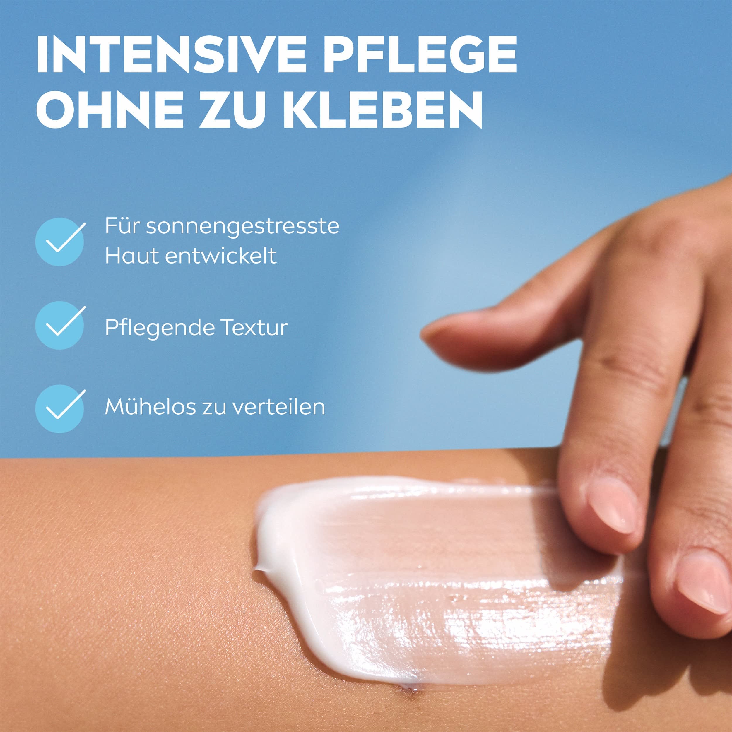 NIVEA SUN None Media 4