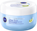 NIVEA SUN None Media 1
