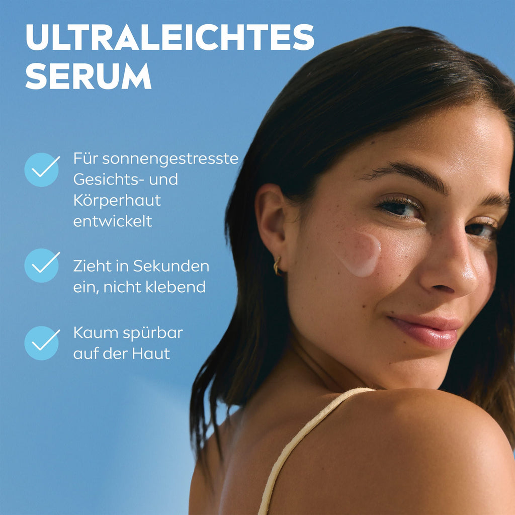 NIVEA SUN None Media 4