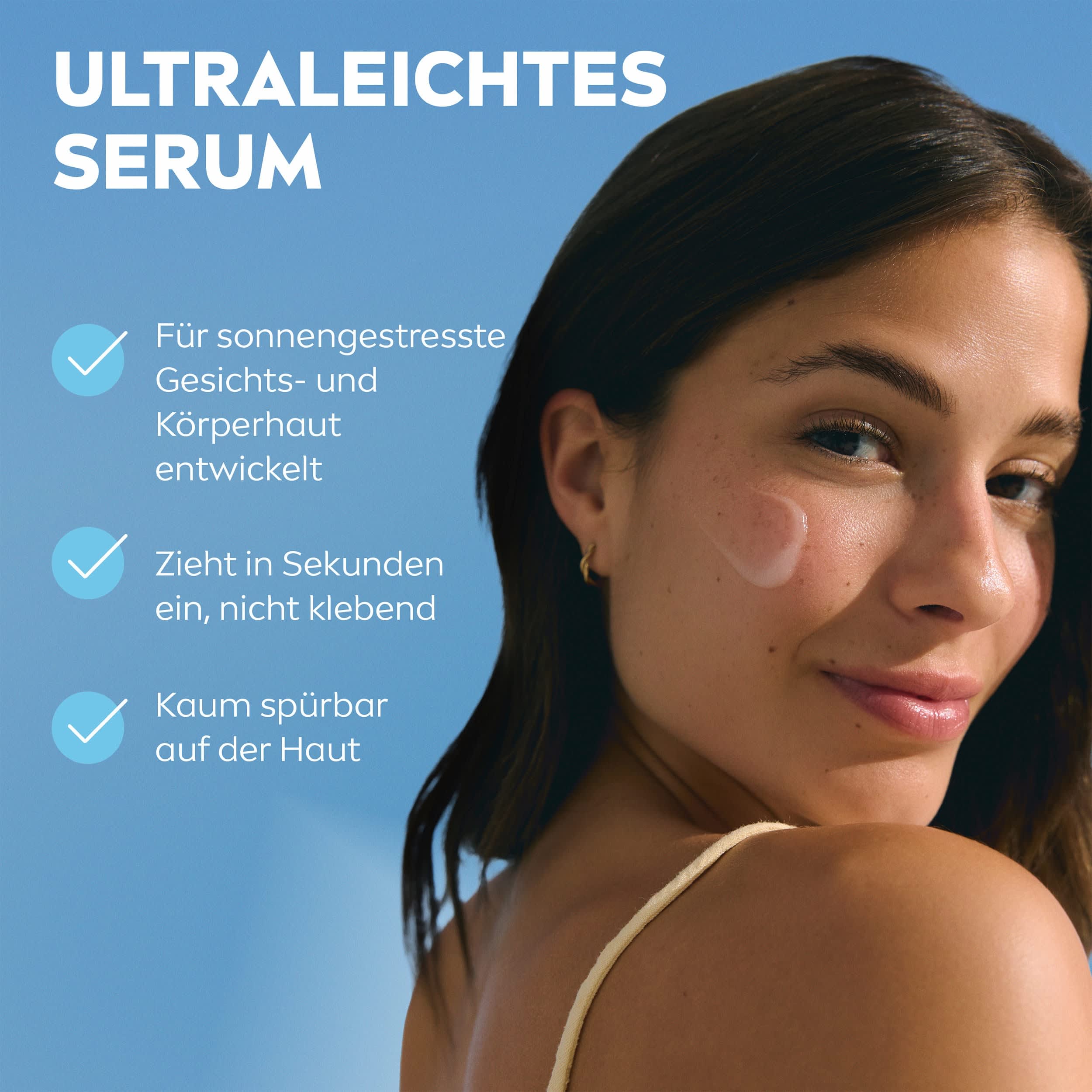 NIVEA SUN None Media 4
