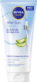 NIVEA SUN None Media 1