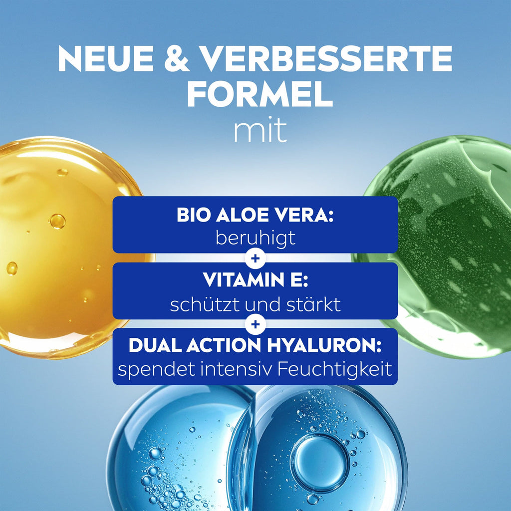 NIVEA SUN None Media 6