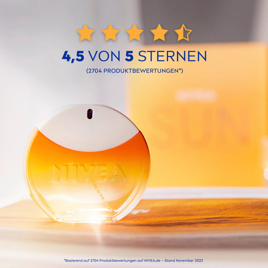 NIVEA None Media 10