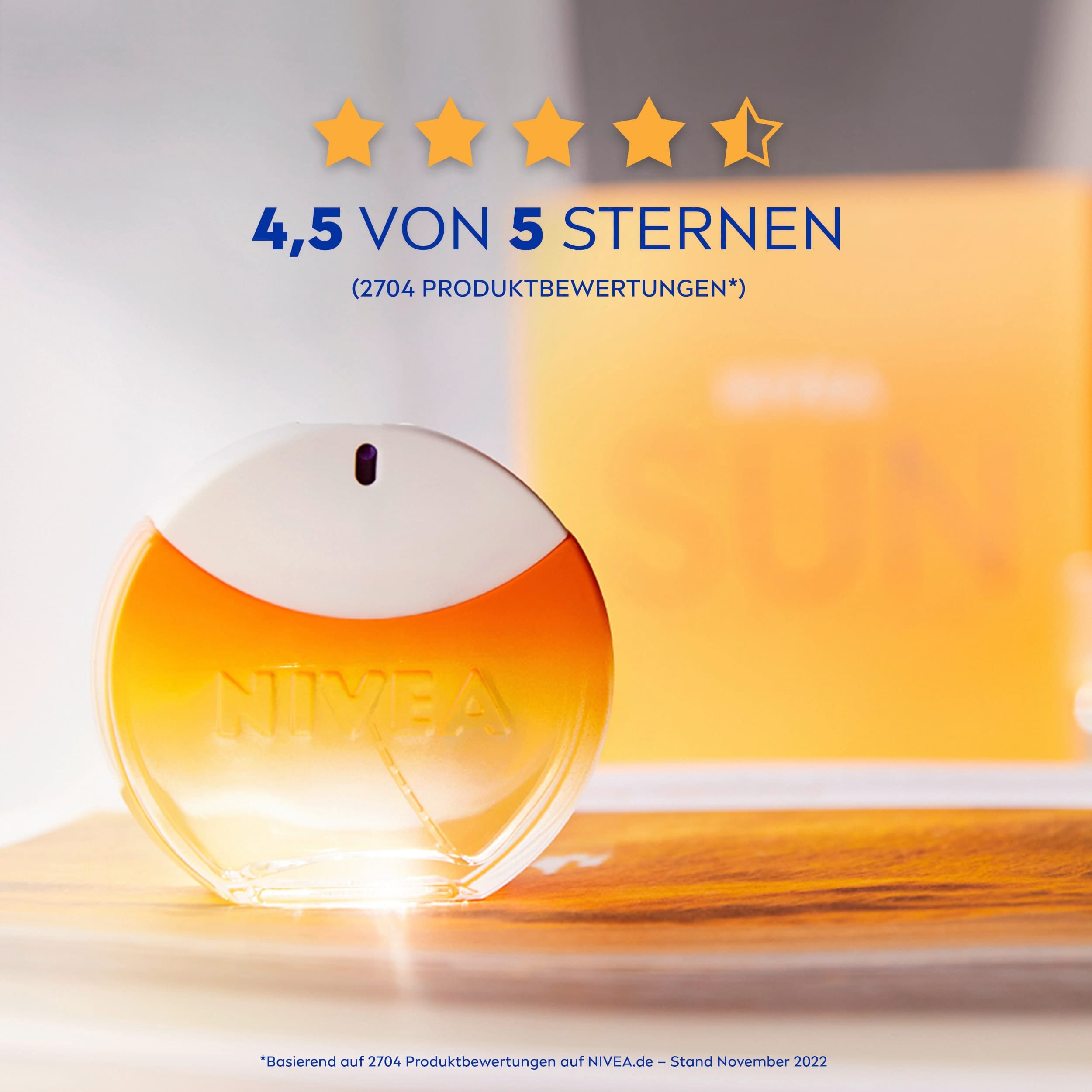 NIVEA None Media 10
