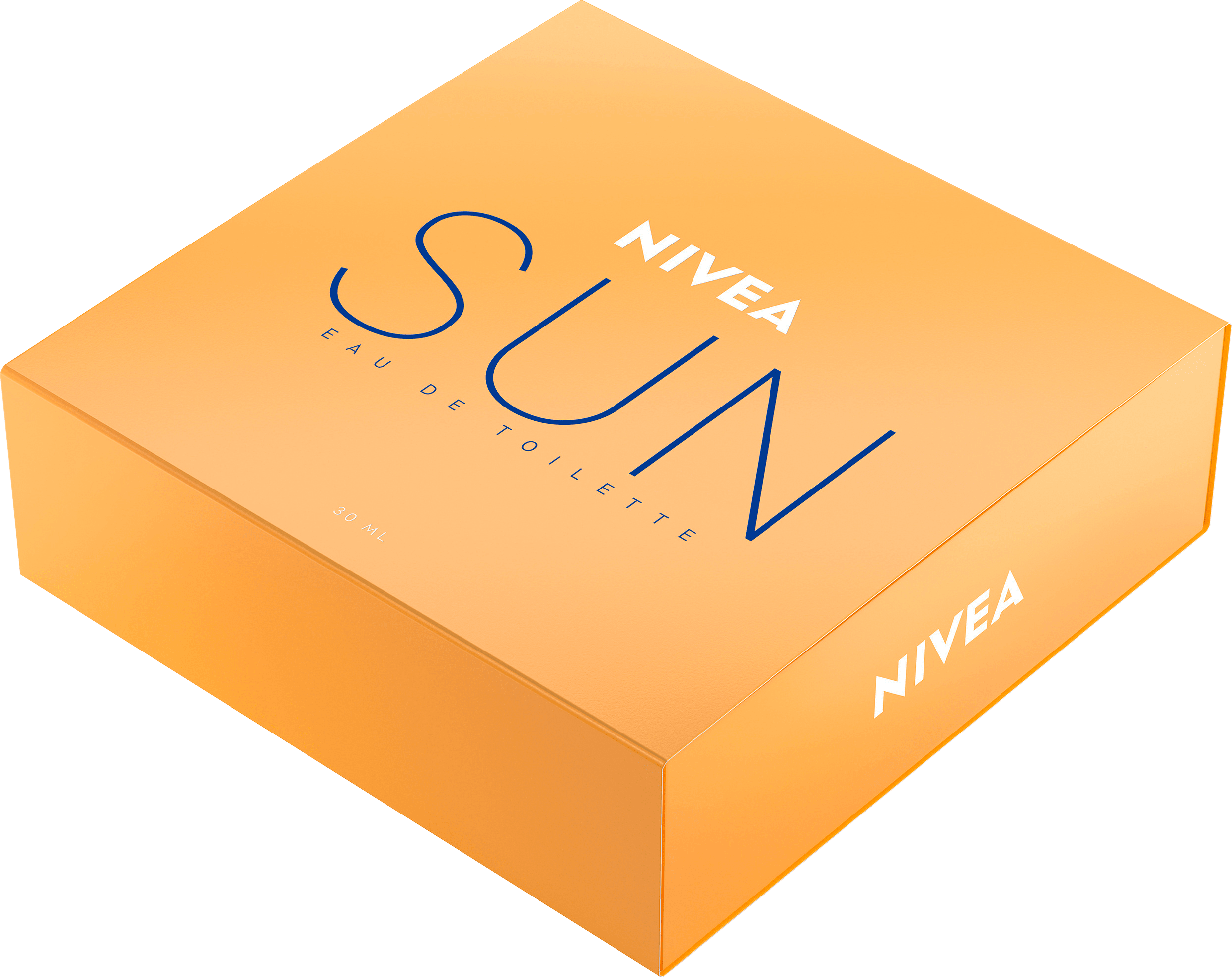 NIVEA None Media 6