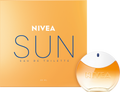 NIVEA None Media 1