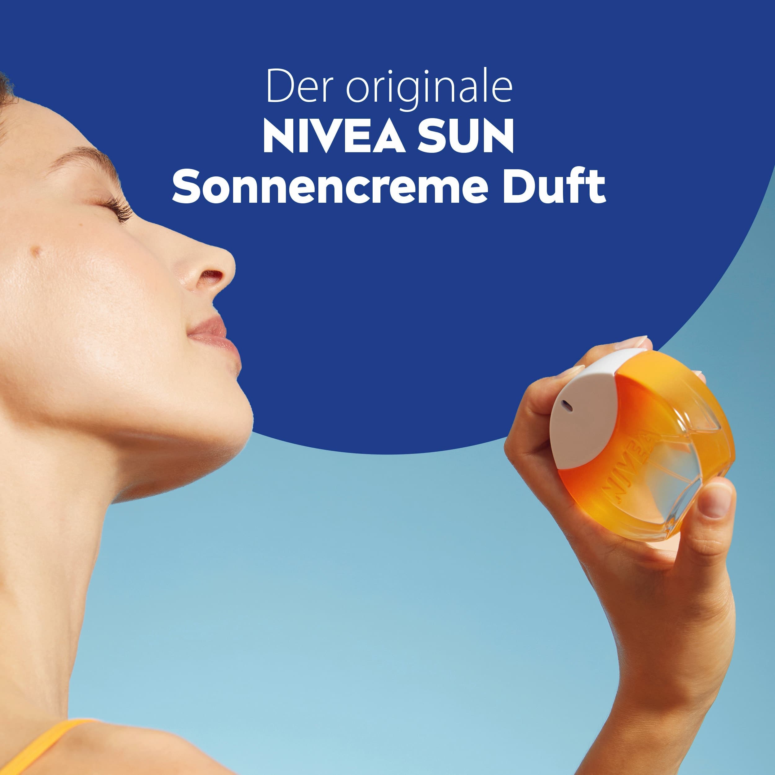 NIVEA None Media 11