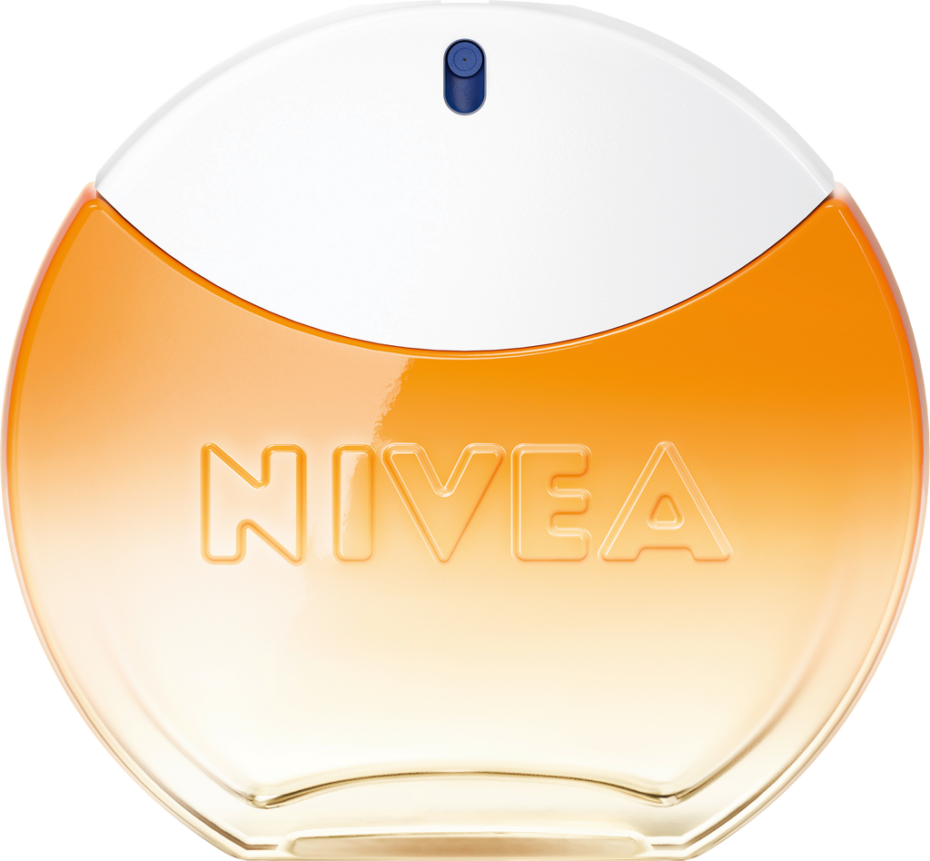 NIVEA None Media 5
