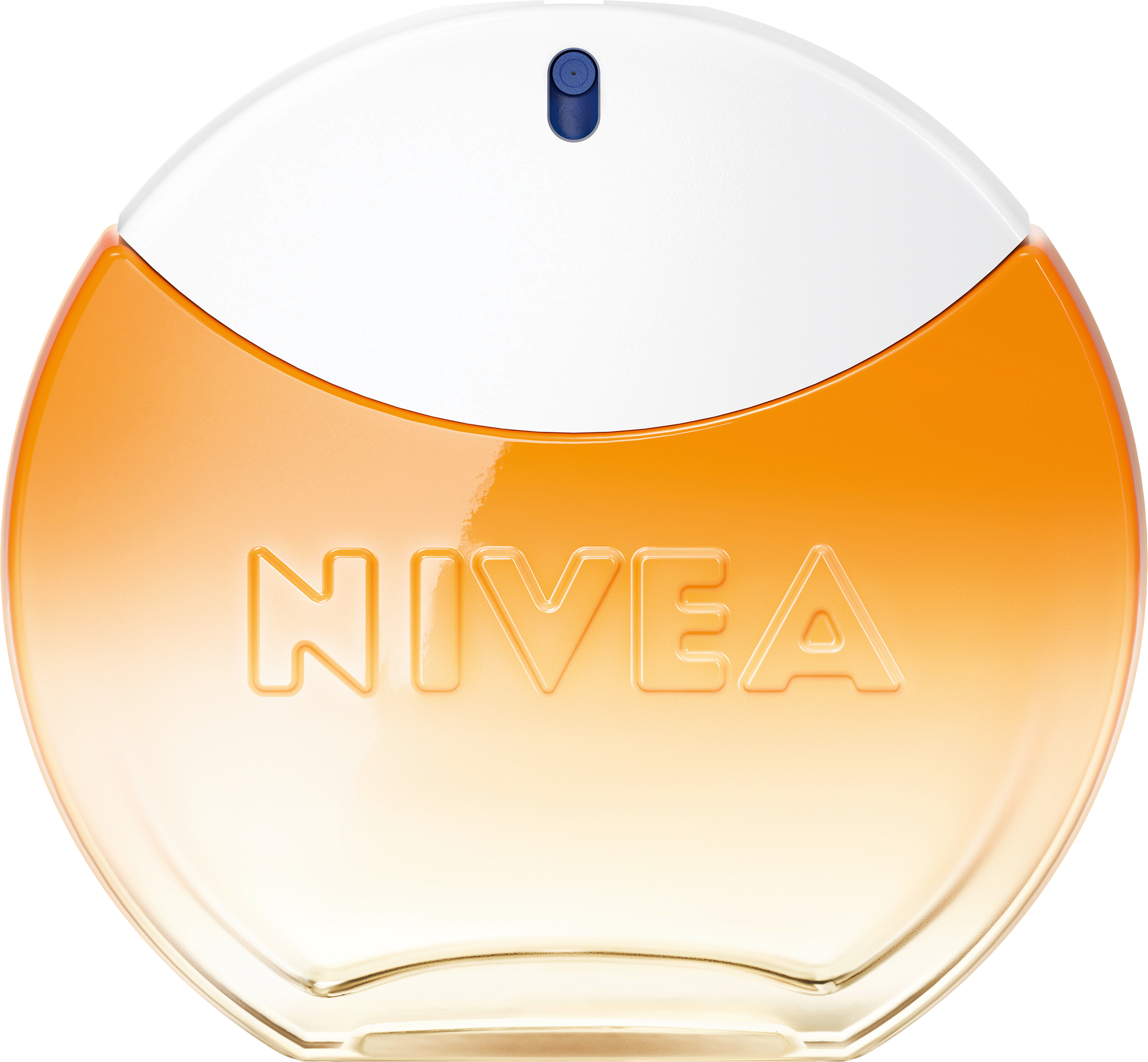 NIVEA None Media 5