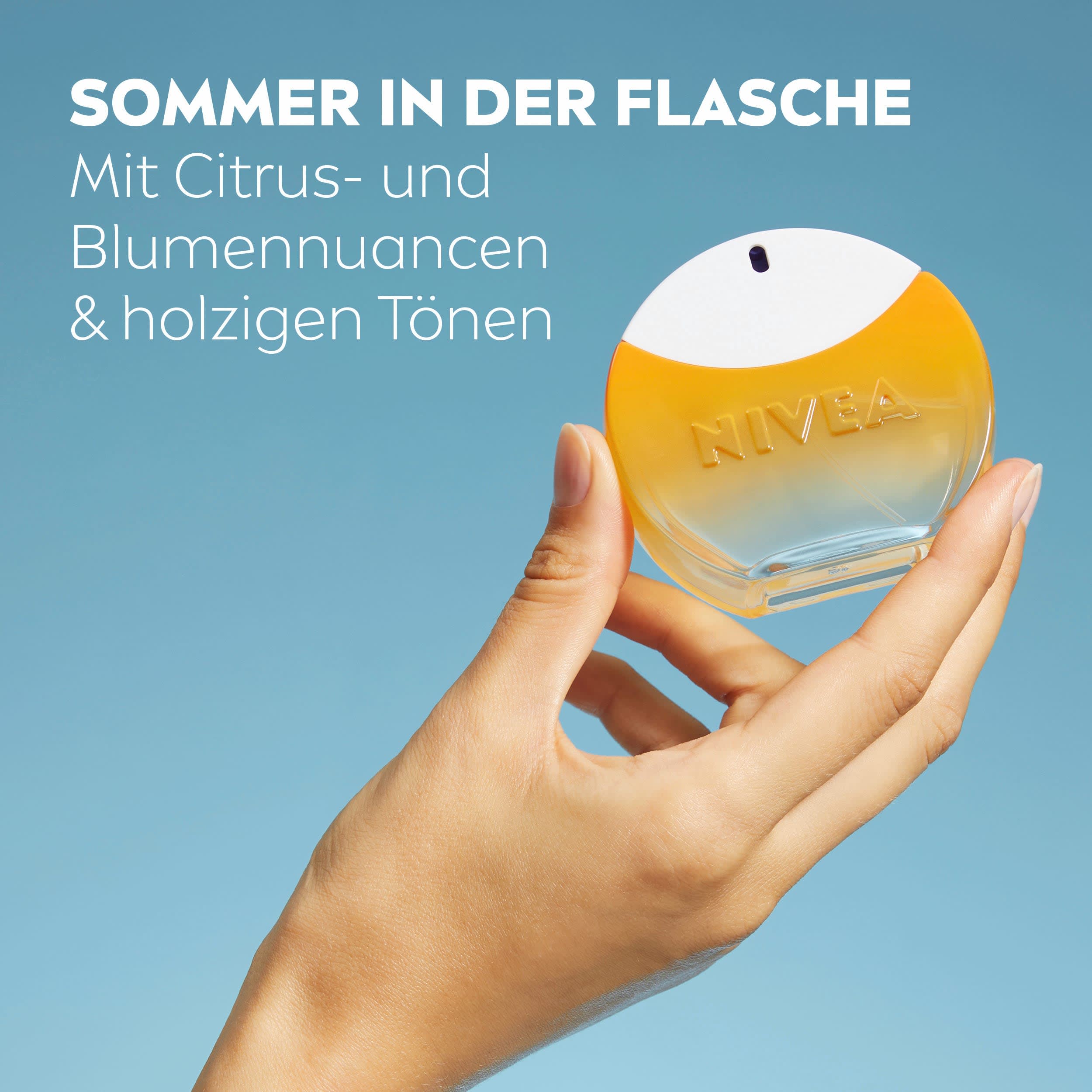 NIVEA None Media 12