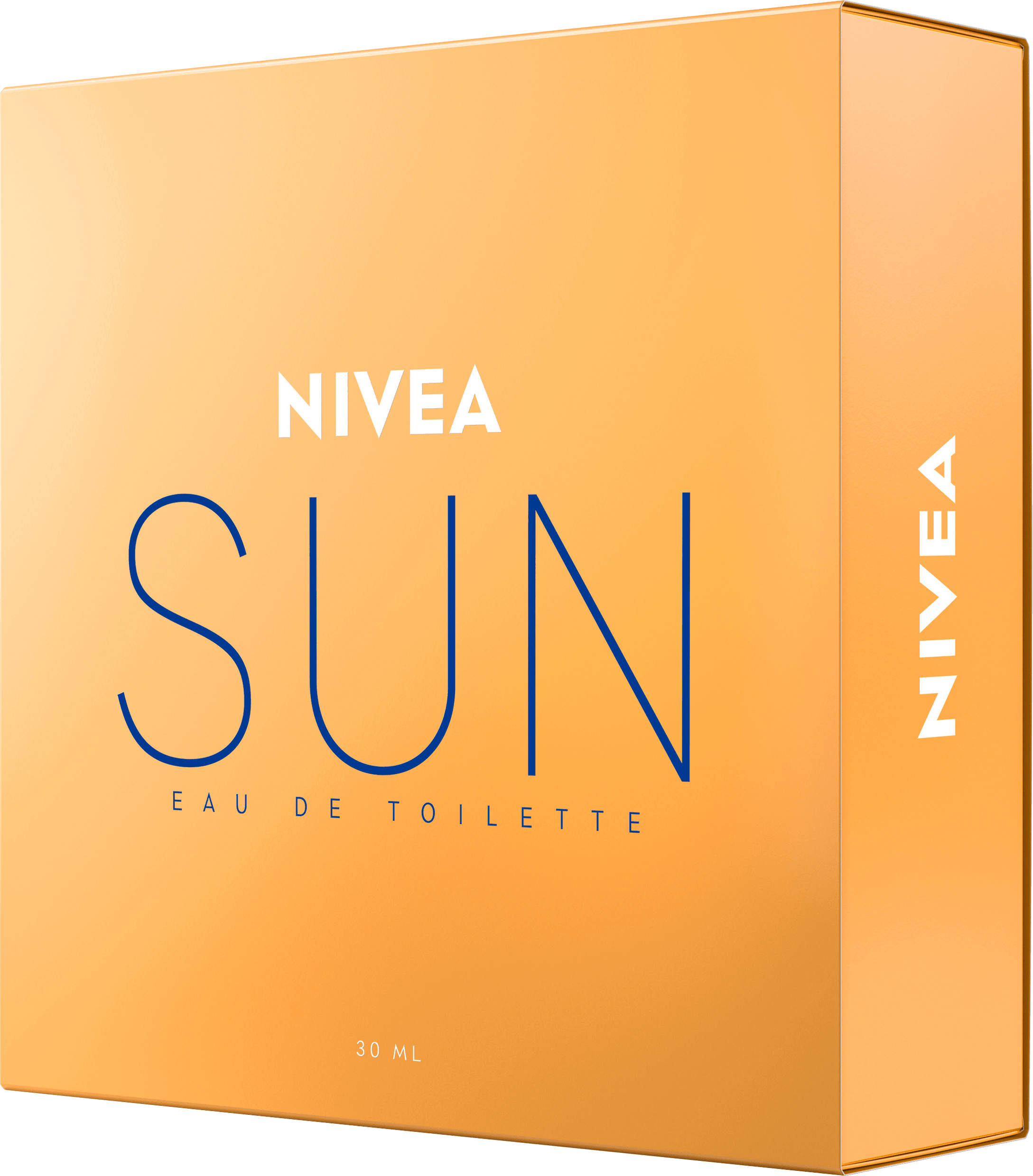 NIVEA None Media 7