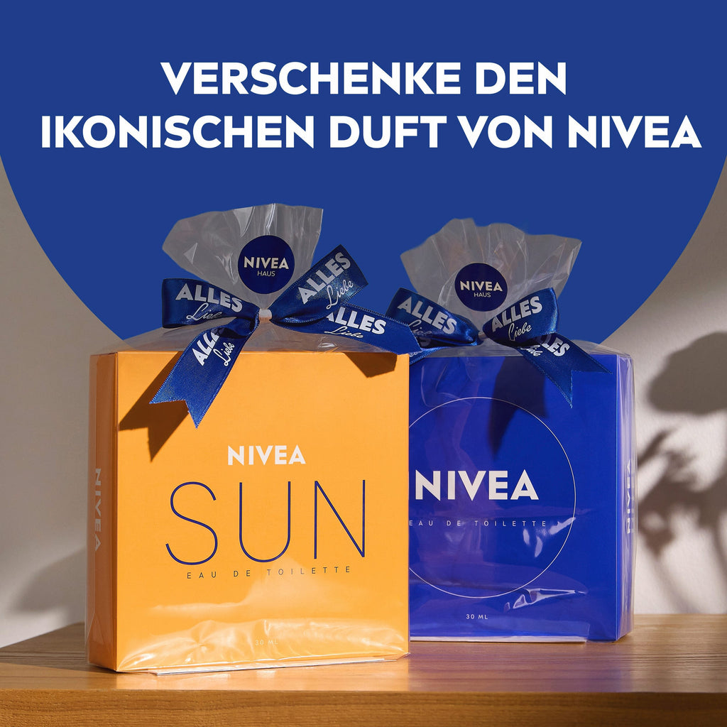 NIVEA None Media 13