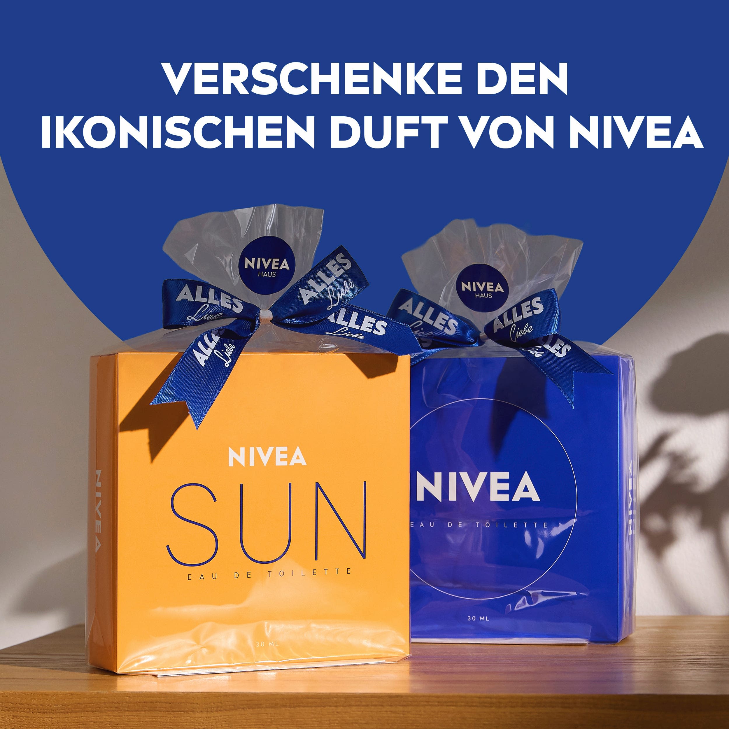 NIVEA None Media 13