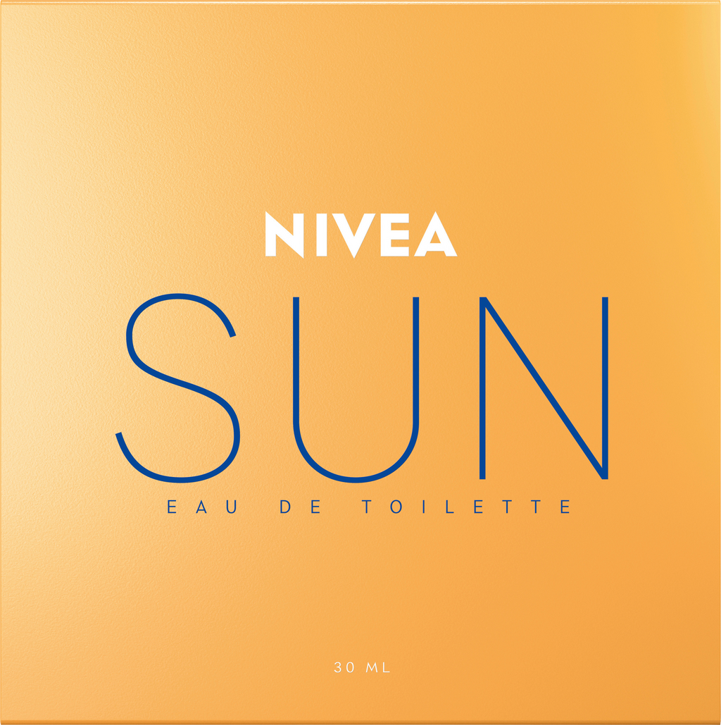 NIVEA None Media 4