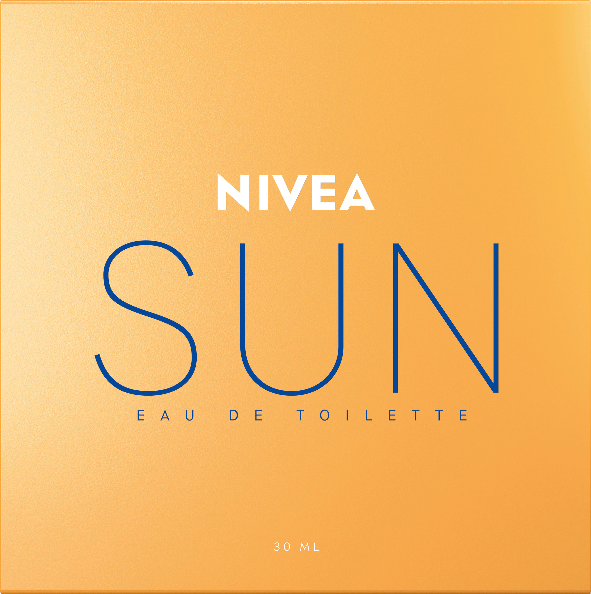 NIVEA None Media 4