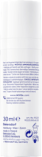 Sonnenfluid 2in1 Primer & UV Serum, LSF 50+ NIVEA SUN