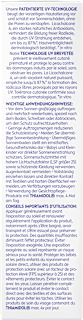 Sonnenfluid Gesicht Anti Pigmentflecken LSF 50+ NIVEA SUN