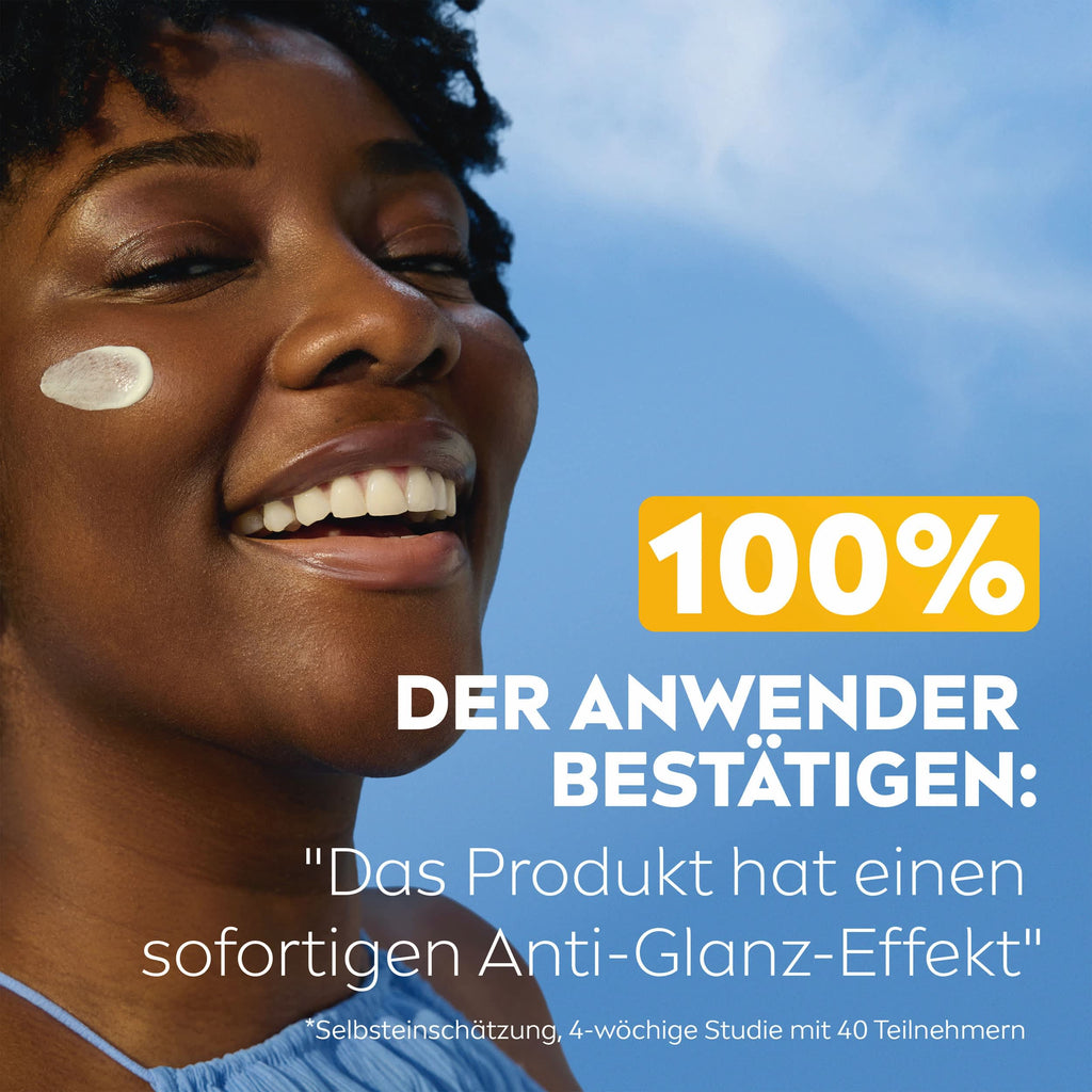 NIVEA SUN None Media 5