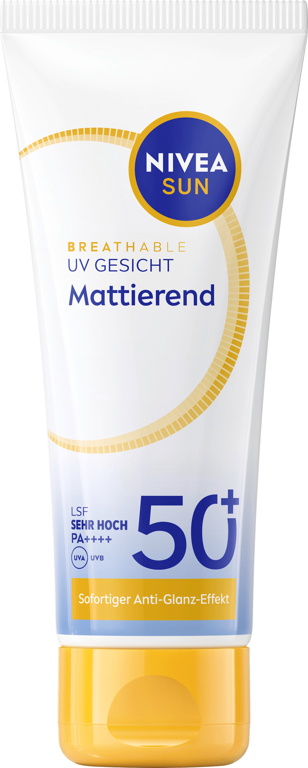 NIVEA SUN None Media 3