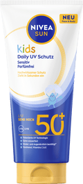 NIVEA SUN None Media 1