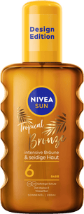 NIVEA SUN None Media 1