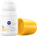 Sonnenroller babies & kids sensitiv LSF 50+ NIVEA SUN