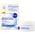 Tagescreme LSF30 erfrischend NIVEA
