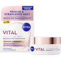Tagescreme Vital strahlender Teint reichhaltig NIVEA