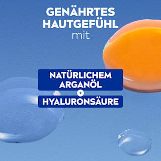 Toner pflegend NIVEA