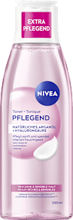 Toner pflegend NIVEA