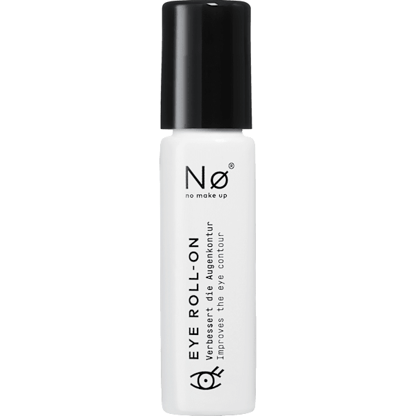 Augen Roll-On shine today Retinoid NØ cosmetics