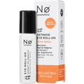Augen Roll-On shine today Retinoid NØ cosmetics
